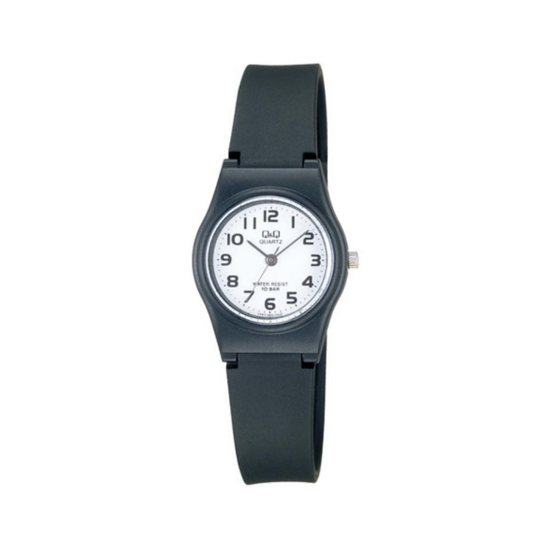VP47J005Y