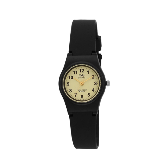 Imagen de Reloj Q&Q VP47J008Y