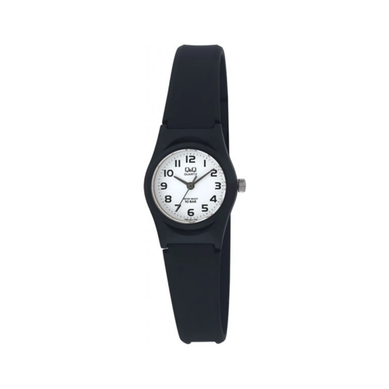 Imagen de Reloj Q&Q VQ03J001Y