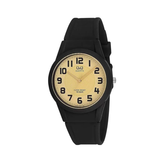 VQ50J001Y
