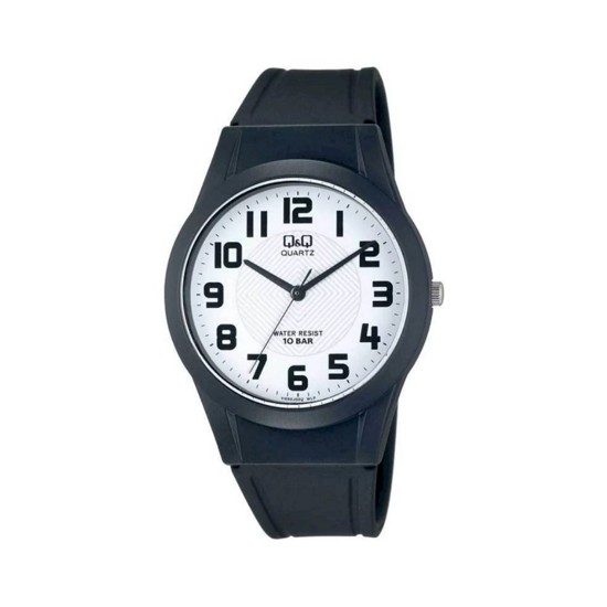 Imagen de Reloj Q&Q VQ50J002Y