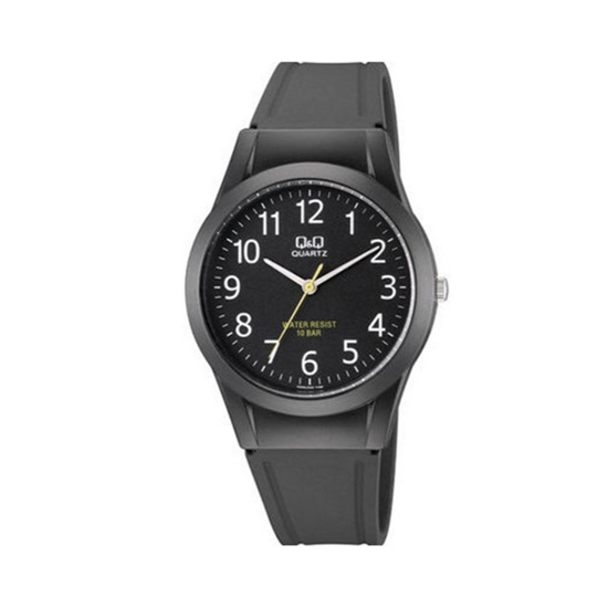 Imagen de Reloj Q&Q VQ50J022Y