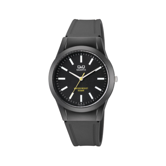 Imagen de Reloj Q&Q VQ50J025Y