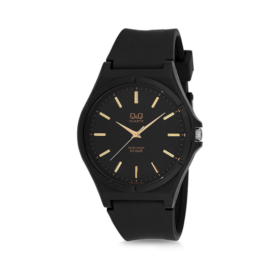 Imagen de Reloj Q&Q VQ66J002Y