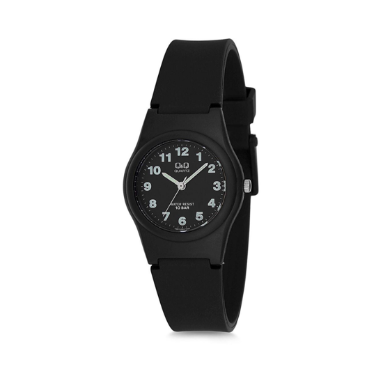 VQ81J003Y
