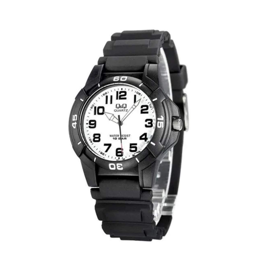 VQ84J001Y