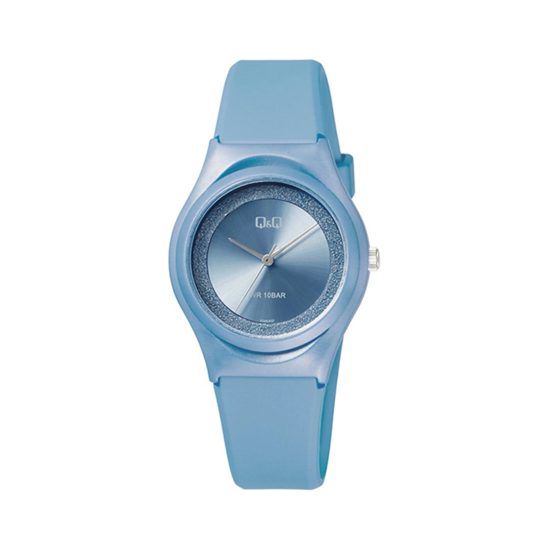 VQ86J027Y
