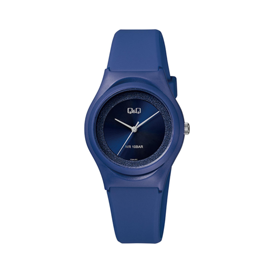 VQ86J031Y