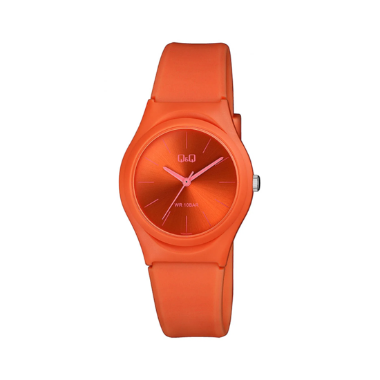 VQ86J060Y