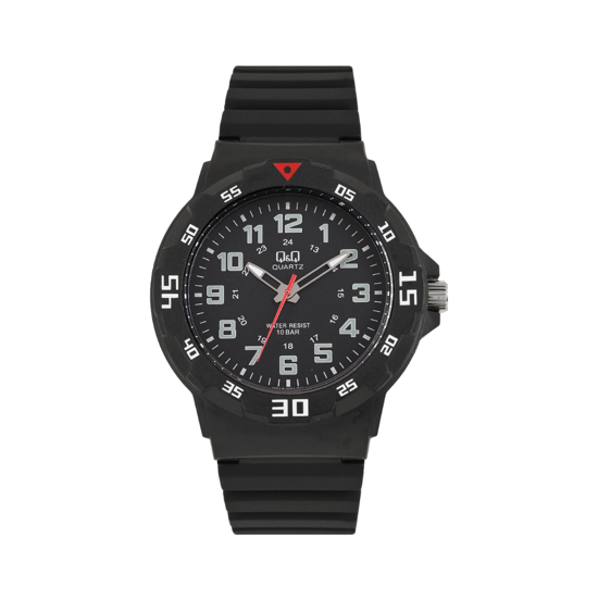 VR18J001Y