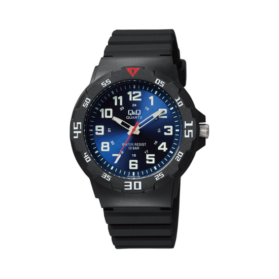 VR18J005Y