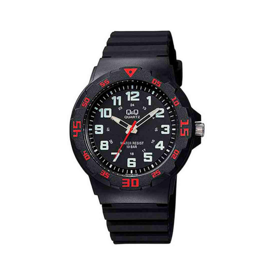 VR18J006Y