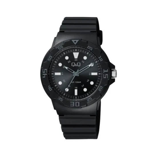 Imagen de Reloj Q&Q VR18J011Y