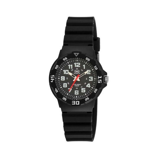 Imagen de Reloj Q&Q VR19J001Y