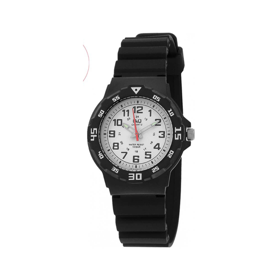 VR19J003Y