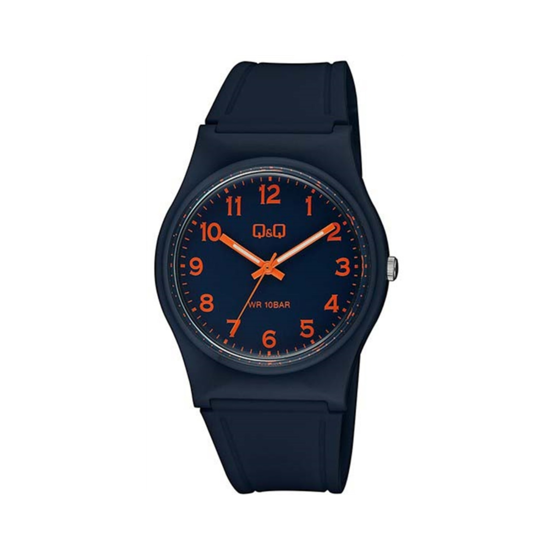 Imagen de Reloj Q&Q VS42J015Y