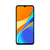 Imagen de Xiaomi Redmi 9C 3/64GB