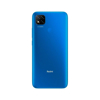 Imagen de Xiaomi Redmi 9C 3/64GB