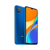 Imagen de Xiaomi Redmi 9C 3/64GB