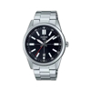 Imagen de Reloj Casio MTP-VD02D-1E