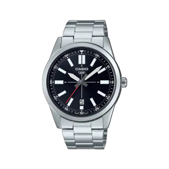 Imagen de Reloj Casio MTP-VD02D-1E