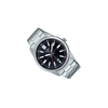 Imagen de Reloj Casio MTP-VD02D-1E