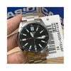 Imagen de Reloj Casio MTP-VD02D-1E