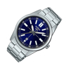 Imagen de Reloj Casio Caballero MTP-VD02D-2E