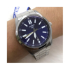 Imagen de Reloj Casio Caballero MTP-VD02D-2E