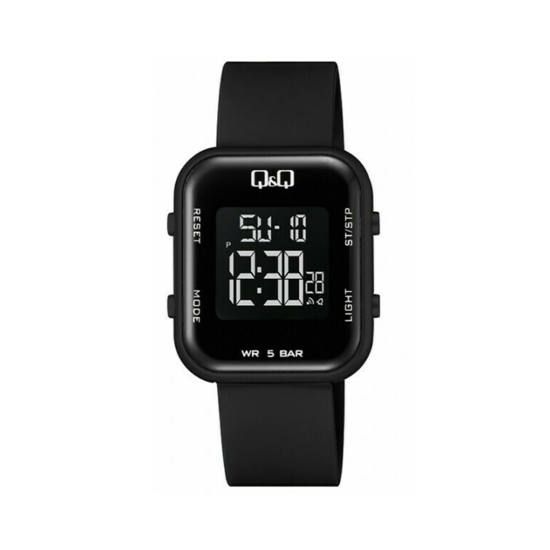 M207J002Y