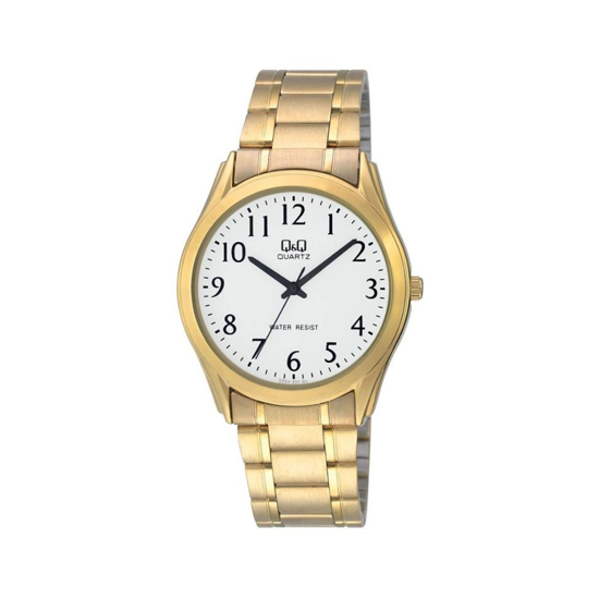 Imagen de Reloj Q&Q Q594J004Y
