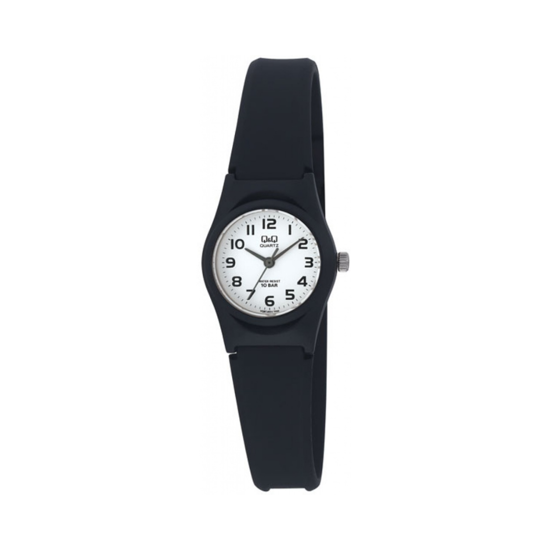 VQ87J004Y