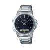 Imagen de Reloj Casio MTP-VC01D-1E