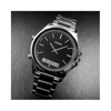 Imagen de Reloj Casio MTP-VC01D-1E
