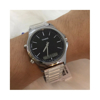 Imagen de Reloj Casio MTP-VC01D-1E