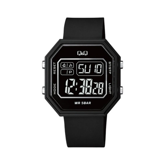 M206J002Y 