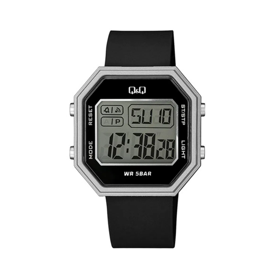 Imagen de Reloj Q&Q M206J003Y