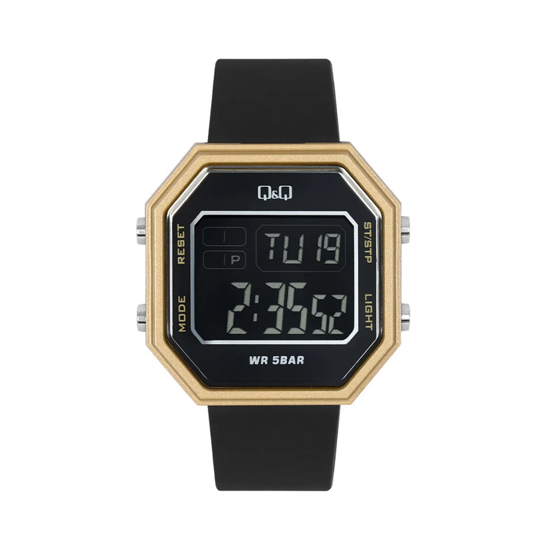 M206J004Y