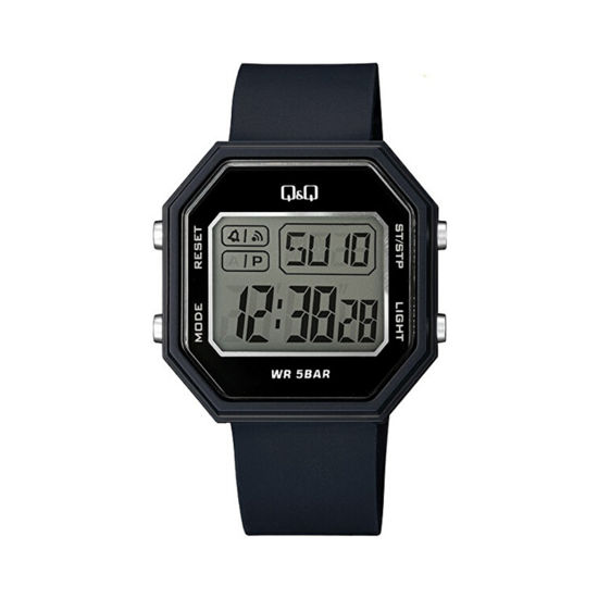 Imagen de Reloj Q&Q M206J005Y