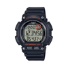 Imagen de Casio WS-2100H-1A