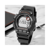 Imagen de Casio WS-2100H-1A