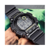Imagen de Casio WS-2100H-8A