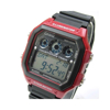 Imagen de Reloj Casio AE-1300WH-4A