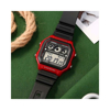 Imagen de Reloj Casio AE-1300WH-4A