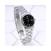 Imagen de Reloj Casio LTP-V002D-1B3