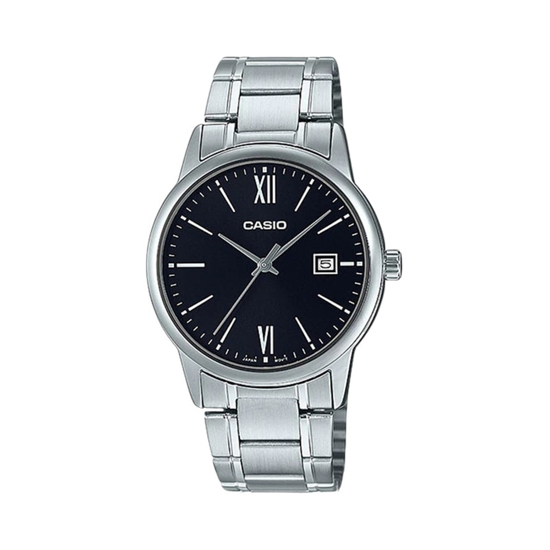 Imagen de Reloj Casio MTP-V002D-1B3