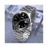 Imagen de Reloj Casio MTP-V002D-1B3