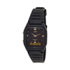 Imagen de Reloj Casio AW-48HE-1A