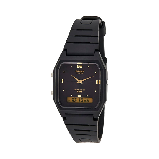 Imagen de Reloj Casio AW-48HE-1A