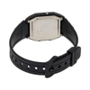 Imagen de Reloj Casio AW-48HE-1A